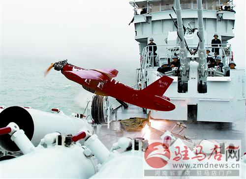 jiaoyp140842.jpg