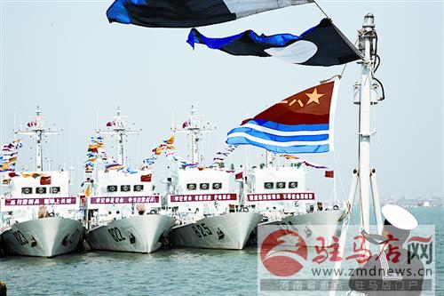 jiaoyp1408411.jpg