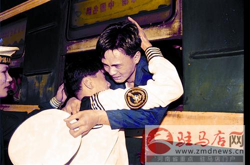 jiaoyp140835.jpg