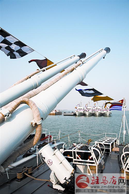jiaoyp140838.jpg