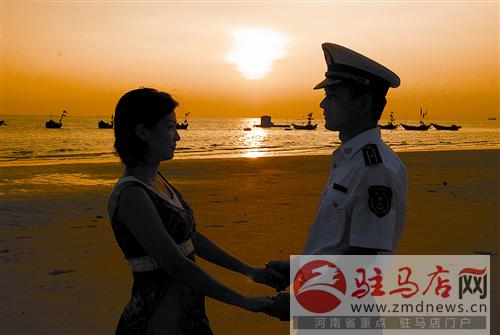 jiaoyp140839.jpg