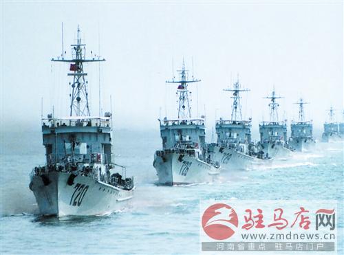 jiaoyp140840.jpg