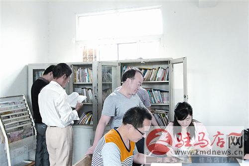 qif140913.jpg
