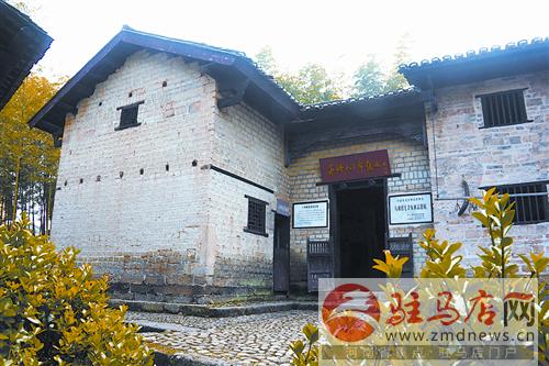 reny140890.jpg