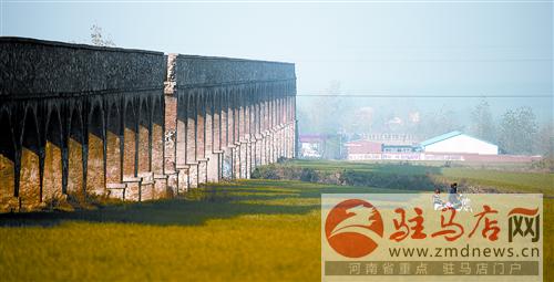 luf140946.jpg