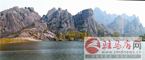 luf140945.jpg