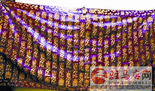 yangf14122.jpg