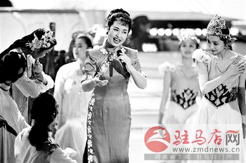 reny141224.jpg