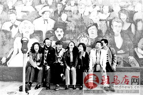 reny141225.jpg