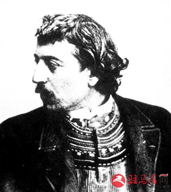 yangf150219.jpg