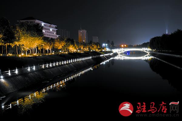 reny150321.jpg