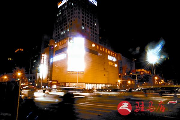 reny150318.jpg