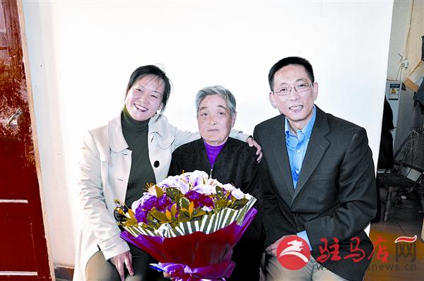 reny150371.jpg