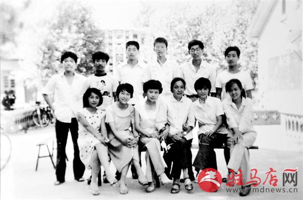 reny150369.jpg