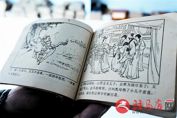 yuanzh1503168.jpg