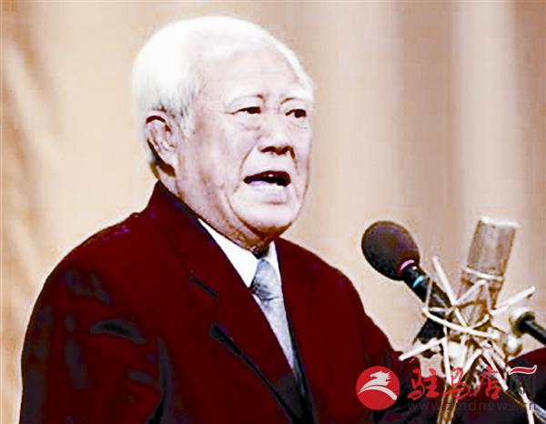 hzh15052.jpg