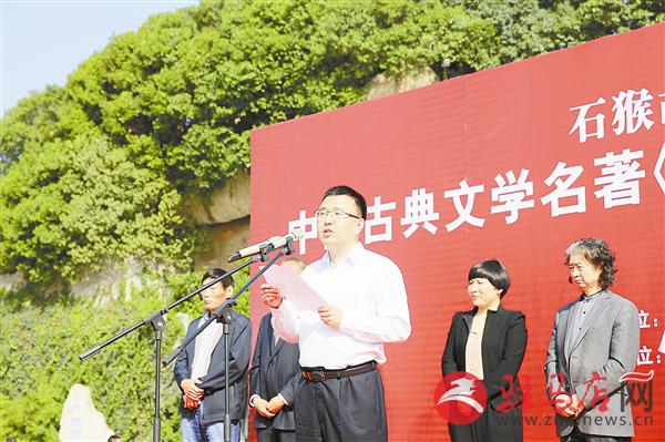 guols150533.jpg