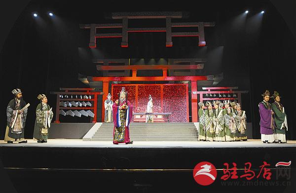 zhangz1505265.jpg