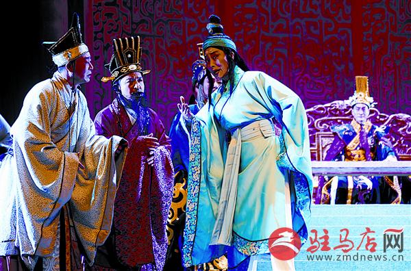zhaol151124.jpg
