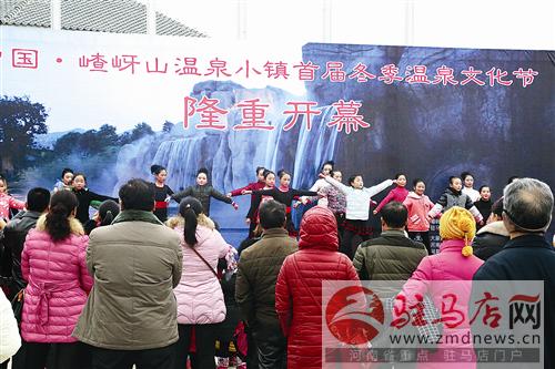 guols1512114.jpg