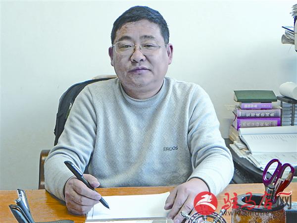 wangy160124.jpg
