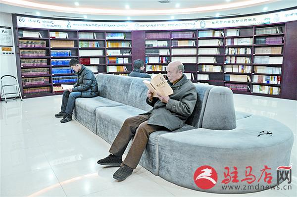 reny160128.jpg