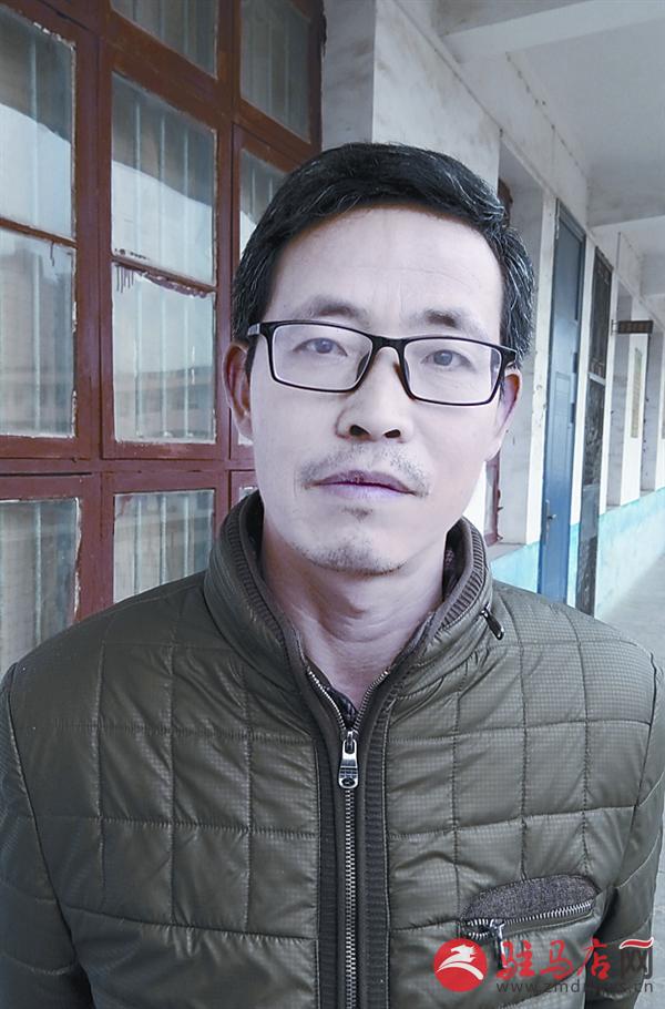 wangy160123.jpg