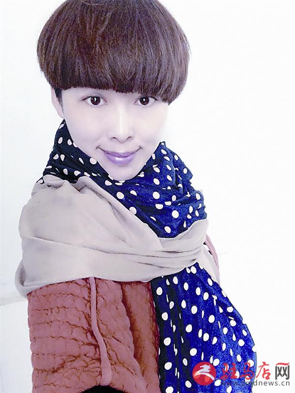 wangy160125.jpg