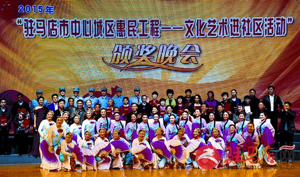 luf1601171.jpg
