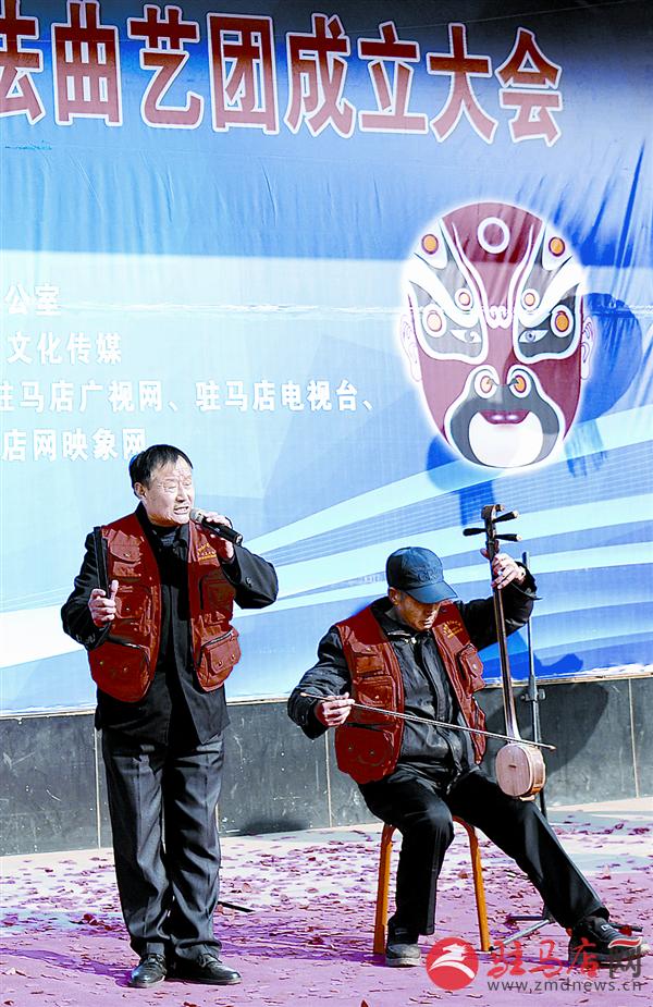 luf1601192.jpg