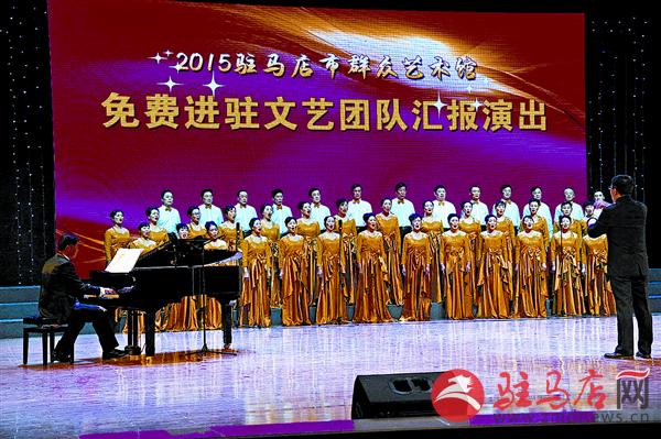 zhaol160136.jpg