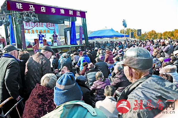 zhaol160225.jpg
