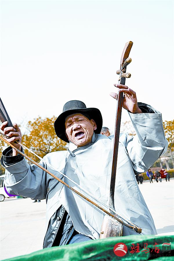 zhaol160236.jpg