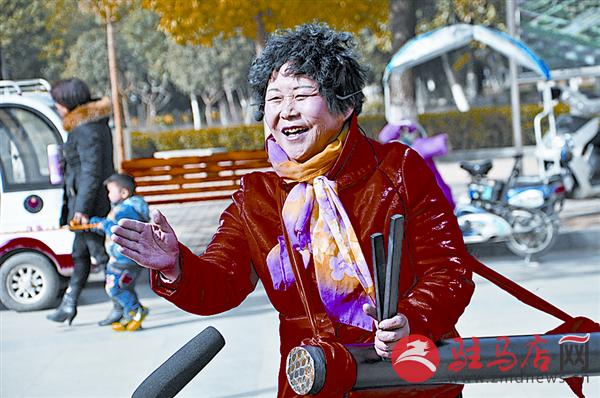 zhaol160237.jpg