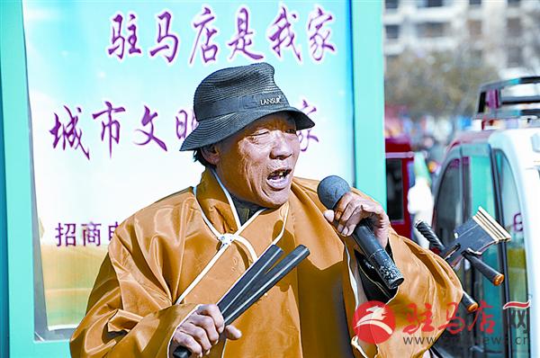 zhaol160233.jpg