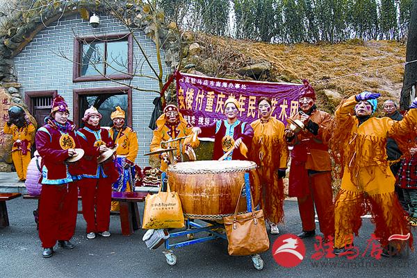 wangk160291.jpg