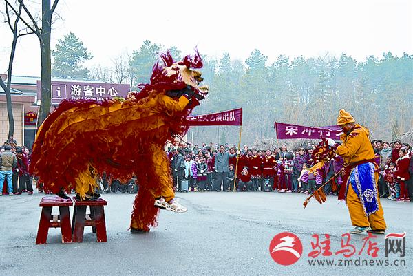 wangk160293.jpg