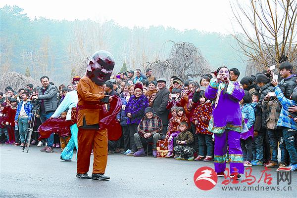 wangk160292.jpg