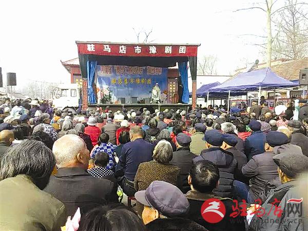 guols160390.jpg