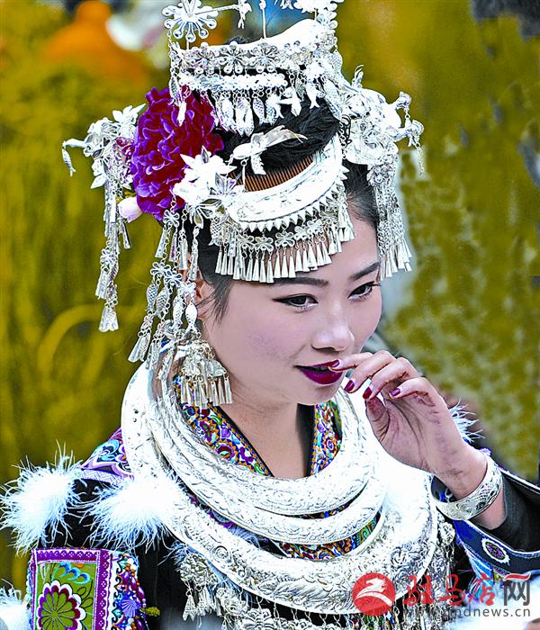 reny1603151.jpg