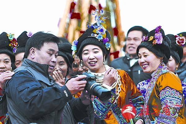 reny1603146.jpg