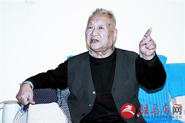 reny1603160.jpg