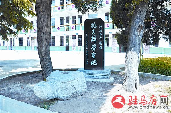 reny1604105.jpg