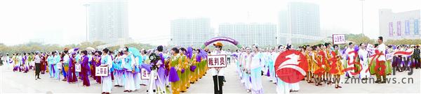 luf1605109.jpg
