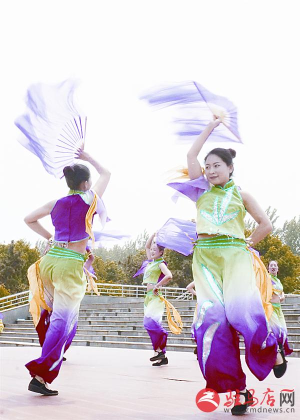 luf1605119.jpg
