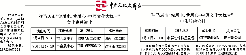 04.jpg
