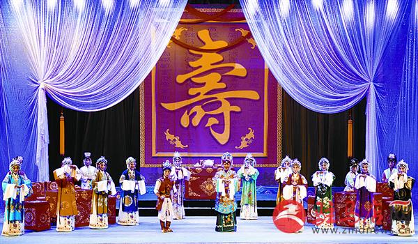 zhaol16076.jpg