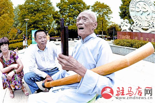 wangy1608116.jpg