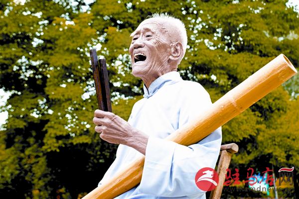 wangy1608117.jpg