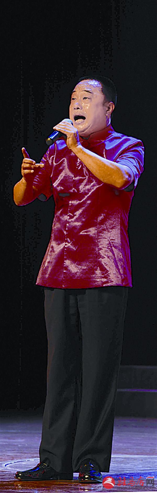 luf1609166.jpg